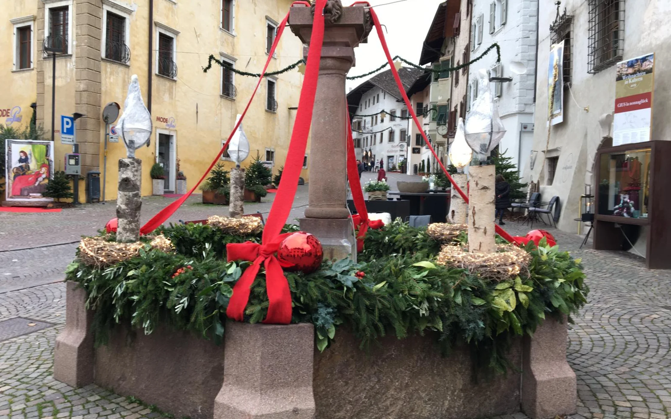 Adventkranz 2019.jpg